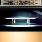 2004 Humbolduniversitätsbibliothek Berlin. Schmiedeknecht Architekten BDA