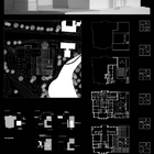 2005 Wettbewerb Erweiterung Kunsthalle Bremen Schmiedeknecht Architekten