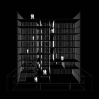 2005 Wettbewerb Topografie des Terrors Berlin