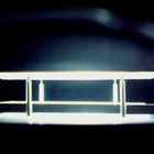 <p>1997 Wettbewerb Stadtbahnausgang Jahrhunderthalle Bochum 1997 </p>n<p>Schmiedeknecht Krampe Reiter Architekten BDA</p>