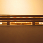 <p>2001 Wettbewerb Humboldbibliothek Berlin 2001 Schmiedeknecht Architekten BDA.</p>