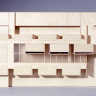 <p>2000 Diplomarbeit: Stiftung Situation Kunst. Anna Oehler. Bestes Diplom 2000. Bochum FH Dortmund.</p>