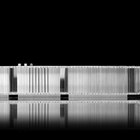 <p>2003 Diplomarbeit Phaoseum Rheinsberg BBG. Marco Budeus. Bestes Diplom FH Dortmund 2003, taut Preis 2004.</p>