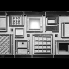 <p>2003 Diplomarbeit Phaoseum Rheinsberg BBG. Marco Budeus. Bestes Diplom FH Dortmund 2003, taut Preis 2004.</p>