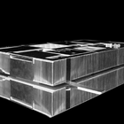 <p>2003 Diplomarbeit Phaoseum Rheinsberg BBG. Marco Budeus. Bestes Diplom FH Dortmund 2003, taut Preis 2004.</p>