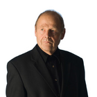 <p>Portrait Prof. Wulf Schmiedeknecht</p>
<p><sub>Foto_Jens_Meisert_FFM_2007</sub></p>