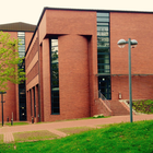 <p>1974 - 1975 Verwaltungsgebäude der Berufsgenossenschaft </p>n<p>Für Gesundheitsdienst und Wohlfahrtspflege BGW</p>n<p>Universitätsstrasse 78, 44789 Bochum </p>nSchmiedeknecht Krampe Reiter Architekten BDAn<p>&nbsp;</p>