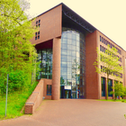 <p>1974 - 1975 Verwaltungsgebäude der Berufsgenossenschaft </p>n<p>Für Gesundheitsdienst und Wohlfahrtspflege BGW</p>n<p>Universitätsstrasse 78, 44789 Bochum </p>nSchmiedeknecht Krampe Reiter Architekten BDAn<p>&nbsp;</p>